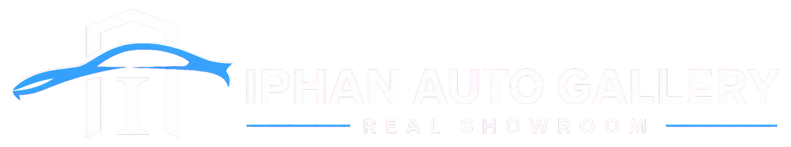 Logo Perusahaan